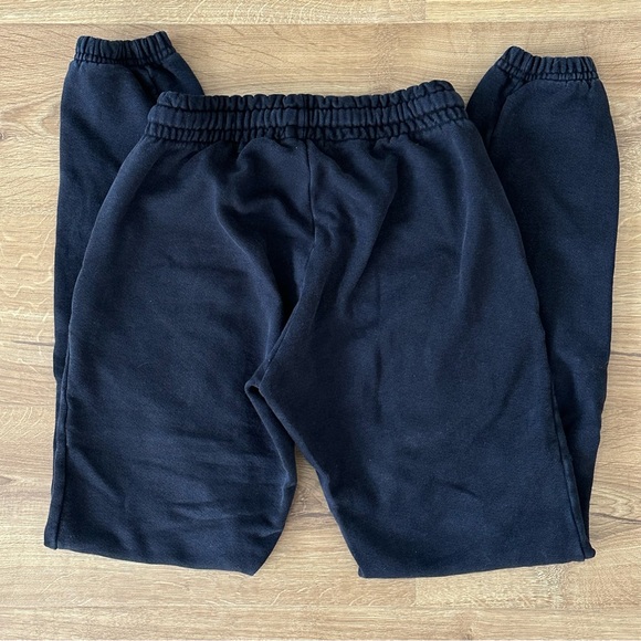 Talentless Heavyweight Jogger - Picture 2 of 4